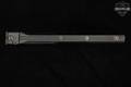 High Standard The Victor Heavy Barrel .22LR 5.5" .22 LR in Very Good Condition Image 3