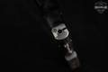 High Standard The Victor Heavy Barrel .22LR 5.5" .22 LR in Very Good Condition Image 5
