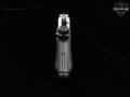 Sig Sauer P238 Two-Tone .380 ACP Two-Tone Silver & Black in Very Good Condition Image 4