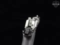 Sig Sauer P238 Two-Tone .380 ACP Two-Tone Silver & Black in Very Good Condition Image 5
