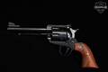 1992 Sturm Ruger New Model Blackhawk .44 Mag. Blued in Good Condition Image 3