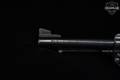 1992 Sturm Ruger New Model Blackhawk .44 Mag. Blued in Good Condition Image 4