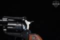 1992 Sturm Ruger New Model Blackhawk .44 Mag. Blued in Good Condition Image 5