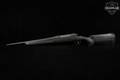 Savage Arms AXIS II .350 Legend Black & Synthetic in Very Good Condition Image 2