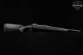 Savage Arms AXIS II .350 Legend Black & Synthetic in Very Good Condition Image 3