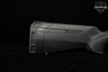 Savage Arms AXIS II .350 Legend Black & Synthetic in Very Good Condition Image 4