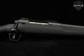 Savage Arms AXIS II .350 Legend Black & Synthetic in Very Good Condition Image 5