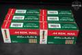Sellier & Bellot SP .44 Mag. in New - Old Stock Condition Image 2