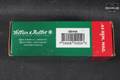 Sellier & Bellot SP .44 Mag. in New - Old Stock Condition Image 4