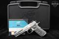 Kimber Rapide Dawn 9mm Luger Stainless Steel in Excellent Condition Image 2