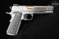 Kimber Rapide Dawn 9mm Luger Stainless Steel in Excellent Condition Image 3