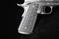 Kimber Rapide Dawn 9mm Luger Stainless Steel in Excellent Condition Image 4