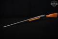 Ithaca Model 66 SuperSingle 12 Gauge Blued & Wood in Good Condition Image 2