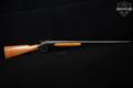 Ithaca Model 66 SuperSingle 12 Gauge Blued & Wood in Good Condition Image 3