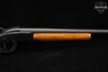 Ithaca Model 66 SuperSingle 12 Gauge Blued & Wood in Good Condition Image 5