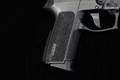 Sig Sauer SP2022 9mm Luger Nitron in Good Condition Image 3