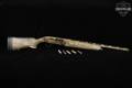 Beretta A300 Ultima Turkey 20 Gauge Mossy Oak Bottomland in Very Good Condition Image 2