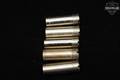 Beretta A300 Ultima Turkey 20 Gauge Mossy Oak Bottomland in Very Good Condition Image 3