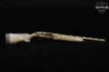 Beretta A300 Ultima Turkey 20 Gauge Mossy Oak Bottomland in Very Good Condition Image 5