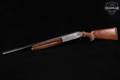 Ithaca Lightning 12 Gauge Blued in Poor Condition Image 2