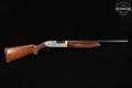Ithaca Lightning 12 Gauge Blued in Poor Condition Image 3