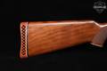Ithaca Lightning 12 Gauge Blued in Poor Condition Image 4