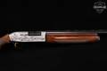 Ithaca Lightning 12 Gauge Blued in Poor Condition Image 5