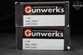GunWerks 7 LRM in New - Old Stock Condition Image 2