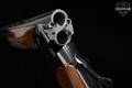 Weatherby Orion-1 12 Gauge Blued in Excellent Condition Image 2