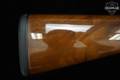 Weatherby Orion-1 12 Gauge Blued in Excellent Condition Image 3