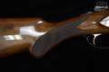 Weatherby Orion-1 12 Gauge Blued in Excellent Condition Image 4