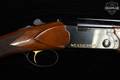 Weatherby Orion-1 12 Gauge Blued in Excellent Condition Image 5