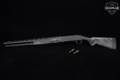 Mossberg Model 940 JM PRO 12 Gauge Black in Excellent Condition Image 2