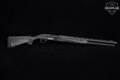 Mossberg Model 940 JM PRO 12 Gauge Black in Excellent Condition Image 3