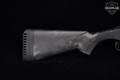 Mossberg Model 940 JM PRO 12 Gauge Black in Excellent Condition Image 4