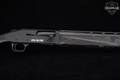 Mossberg Model 940 JM PRO 12 Gauge Black in Excellent Condition Image 5