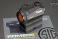 Sig Sauer ROMEO5 2 MOA Dot in Excellent Condition Image 2
