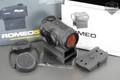 Sig Sauer ROMEO5 2 MOA Dot in Excellent Condition Image 3
