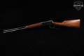 1953 Winchester Repeating Arms Model 94 Pre-64 Carbine .30-30 Blued & Walnut in Good Condition Image 2