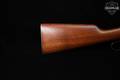 1953 Winchester Repeating Arms Model 94 Pre-64 Carbine .30-30 Blued & Walnut in Good Condition Image 4
