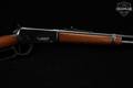 1953 Winchester Repeating Arms Model 94 Pre-64 Carbine .30-30 Blued & Walnut in Good Condition Image 5