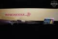 Winchester Repeating Arms Model 70 Super Grade .270 WSM Blued in Excellent Condition Image 2