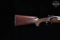 Winchester Repeating Arms Model 70 Super Grade .270 WSM Blued in Excellent Condition Image 3