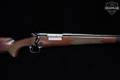 Winchester Repeating Arms Model 70 Super Grade .270 WSM Blued in Excellent Condition Image 4