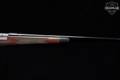 Winchester Repeating Arms Model 70 Super Grade .270 WSM Blued in Excellent Condition Image 5
