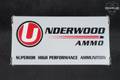 Underwood FMJ .44 Mag. in New - Old Stock Condition Image 3