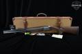 2005 Browning Citori 525 Field 12 Gauge Silver Nitride in Good Condition Image 2