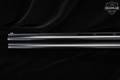 2005 Browning Citori 525 Field 12 Gauge Silver Nitride in Good Condition Image 3