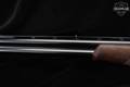2005 Browning Citori 525 Field 12 Gauge Silver Nitride in Good Condition Image 4