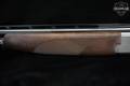 2005 Browning Citori 525 Field 12 Gauge Silver Nitride in Good Condition Image 5